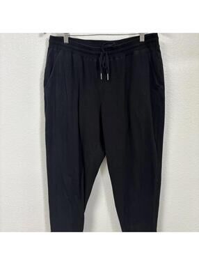Eileen Fisher Trousers